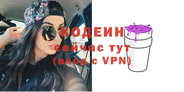 2c-b Чердынь