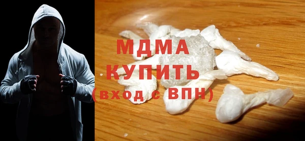 дживик Шадринск